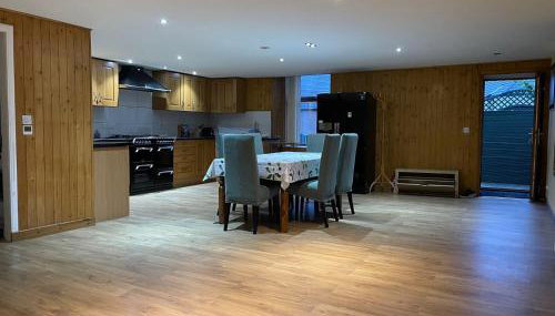 Sunshine three bedrooms Apartment - Foto 5