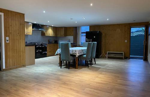 Sunshine three bedrooms Apartment - Foto 5