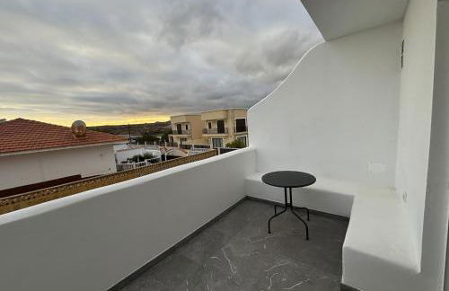 Apartamentos La Caracola El Médano - Foto 47