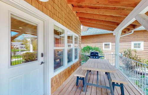 Dover Delight - Foto 34