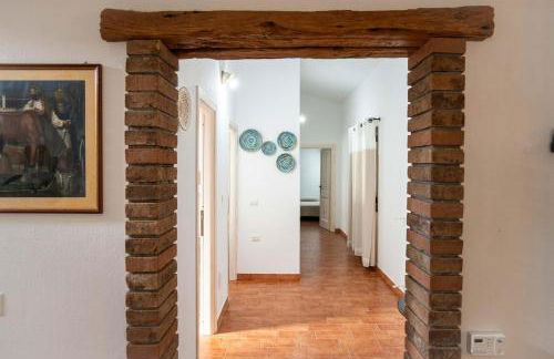 Casa Iriai - Foto 23