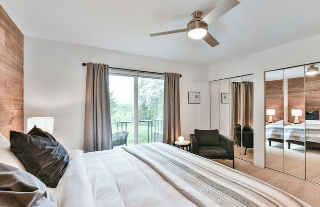 L'Aiglon - RVMT - Foto 28