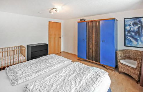 Knueppelhof 1 - Foto 11