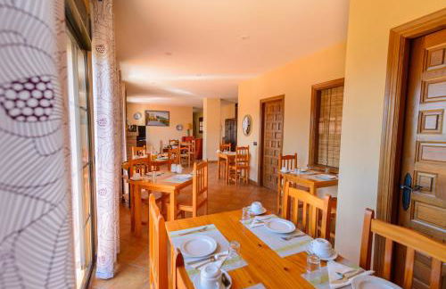 Apartamentos Sierra Tejeda - Photo 151