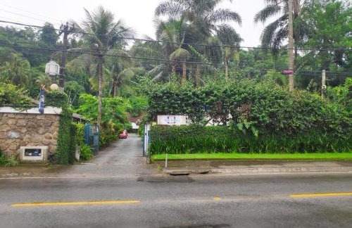 Villas & Residencial Três Marias à 300 mts do Centro Histórico Paraty - Photo 1