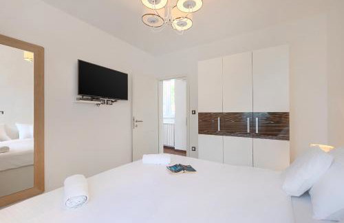 Holiday Home Villa Skavre - Foto 28