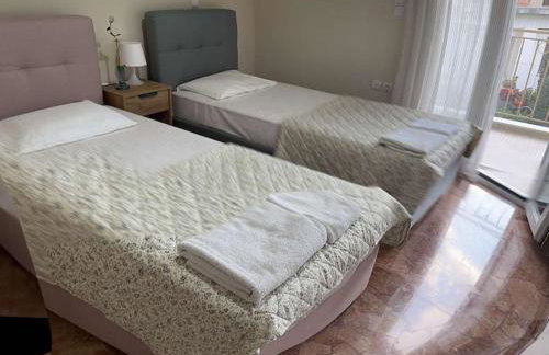 Stay Thyme, 2 BRS apt, 5mins Nafplio, 10 mins beach - Foto 10