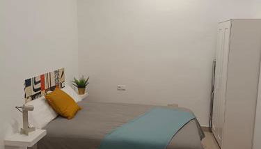 Apartamento-estudio Olivia - Photo 2