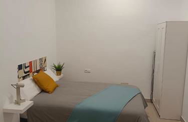 Apartamento-estudio Olivia - Photo 2
