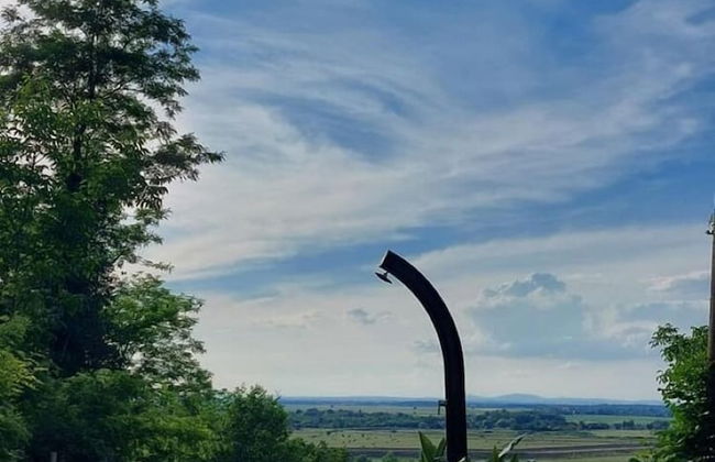 Bogdan - Countryside With hot tub - R2 - Foto 27