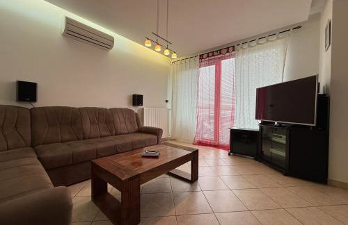 Apartman ELSA - Foto 8