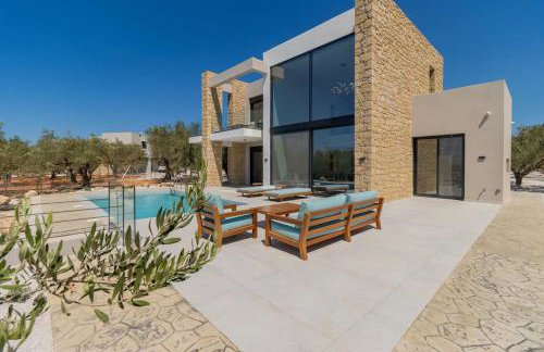 Ocean View 1111 Retreat - Foto 24