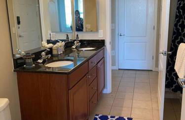 Comfortable Apartment, Close to Disney World - Foto 13