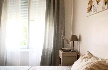 Esprit Cosy - Foto 10