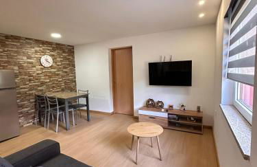 Chalé da Fonte - T2 - Foto 22