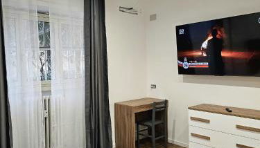 Ricettiva Cipro San Pietro e Musei Vaticani - Foto 4