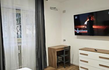 Ricettiva Cipro San Pietro e Musei Vaticani - Foto 4