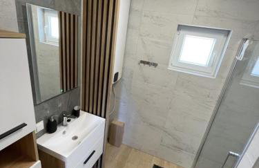 Przystań na Dobrej - Foto 25