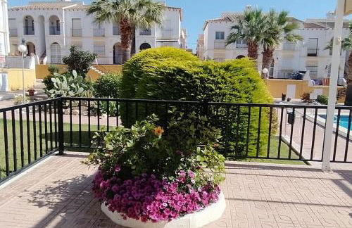 Villamartin Golf Lovers Home - Foto 14