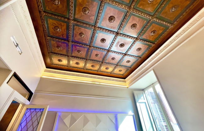 Z-ArchSuites Urbs - Photo 35