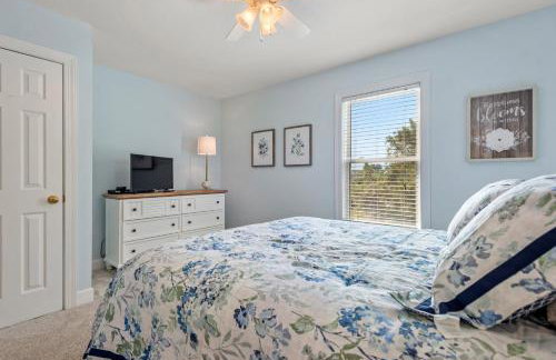 Worthington Lane - Foto 10