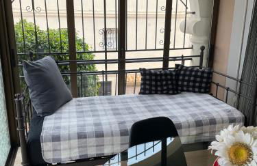 Beachfront apartment - Photo 8