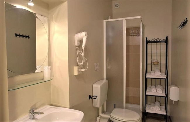 Cameracaffè Centro - Foto 45