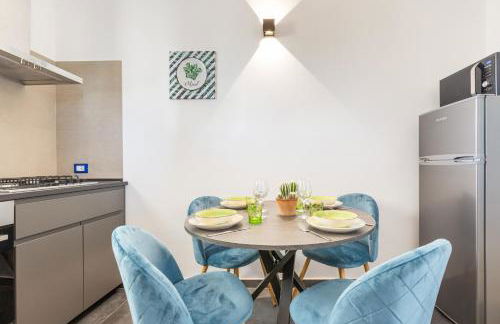 Together In Salento - Foto 11