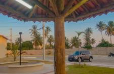 Apto club tipo resort - Foto 36