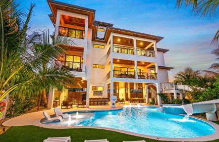 The Overlook - Foto 1