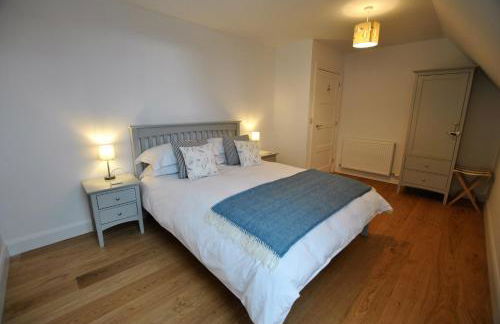 Walters Neuk Anstruther- luxury coastal home - Foto 6