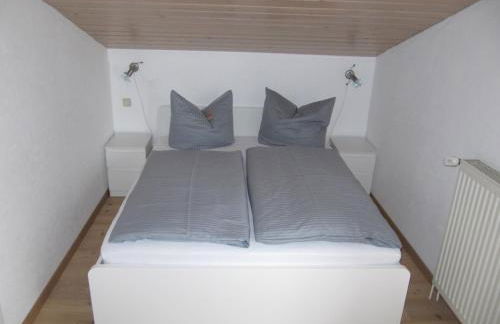 Buchenweg 40a - Foto 8