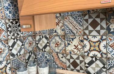 Villa Solemar - Foto 8