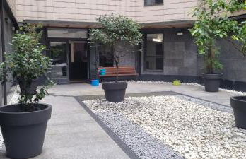 MODERN BILBAO - Foto 8