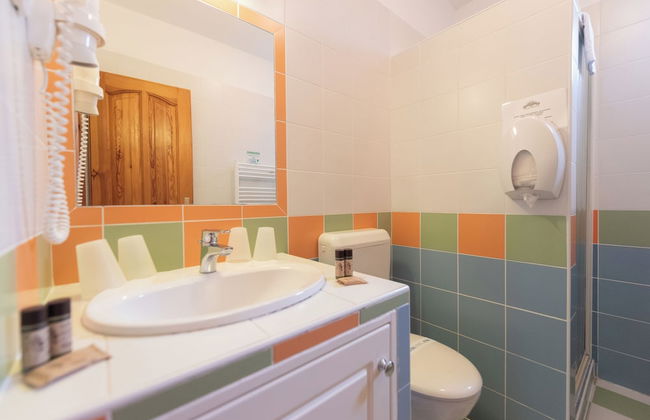 Abbázia Country Club - Foto 27