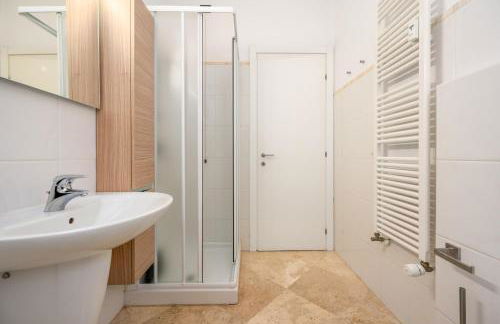 Casa Lusso con 3 Camere con Affaccio Esclusivo su San Petronio - Foto 24