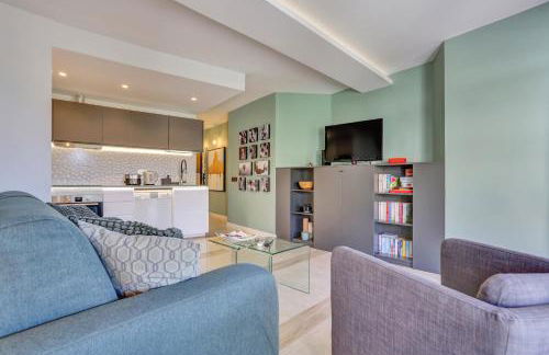 Las Meninas Tenerife - Foto 6