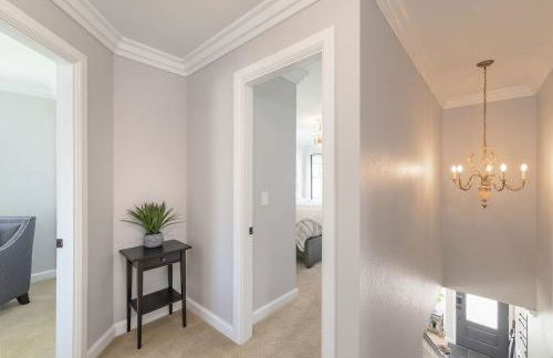 3813 Point Break home - Foto 17