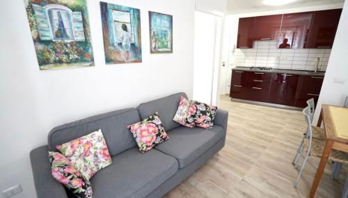 La casa in centro - Foto 2