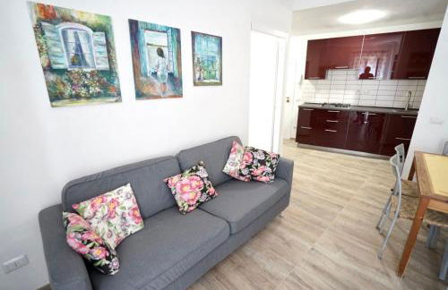 La casa in centro - Foto 2