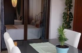 PLAYA,MAR Y SOL ..BEACH SEA & SUN - Foto 61