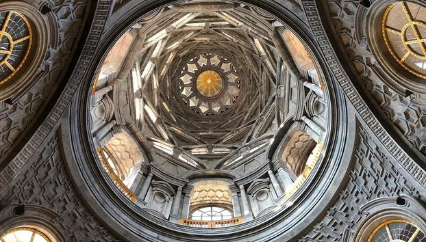 Visite des secrets baroques - Photo 5