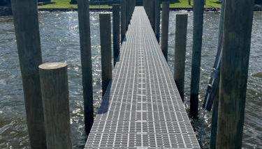 Direct RiverFront Paradise Home - Foto 3