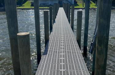 Direct RiverFront Paradise Home - Foto 3