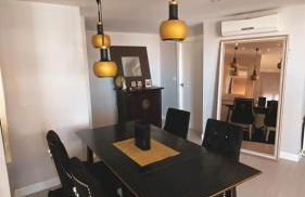 Penthouse Luxury Granada - Foto 8