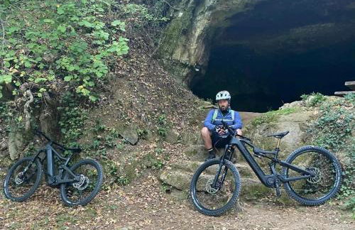 Agriturismo Buonasera - Foto 113