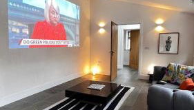 The Piggery near Bruton - Foto 5