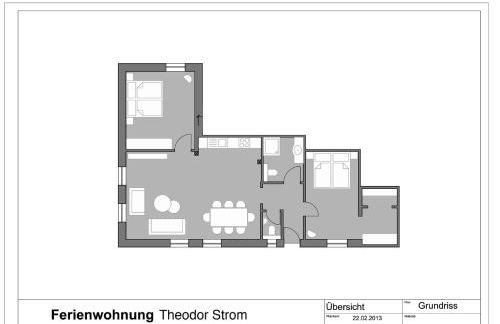 Der historische Silberhof von 1856 - Foto 57