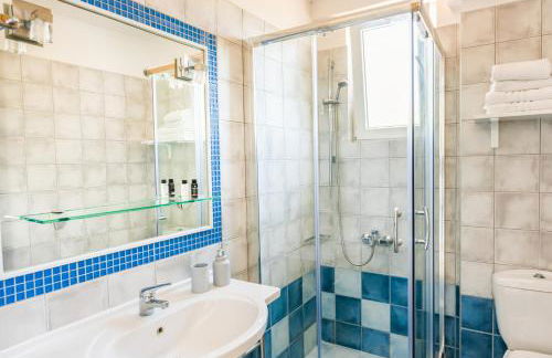 Sideratos Apartments - Photo 17