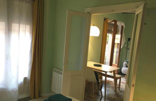 Lunas de Siguenza - Foto 6